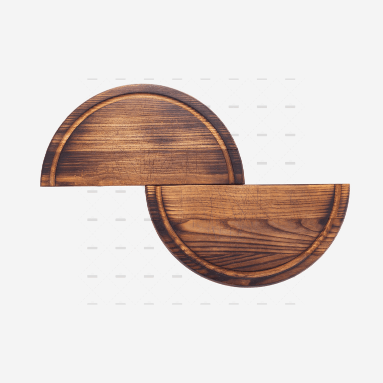 demo-attachment-529-Group-8079-scaled
