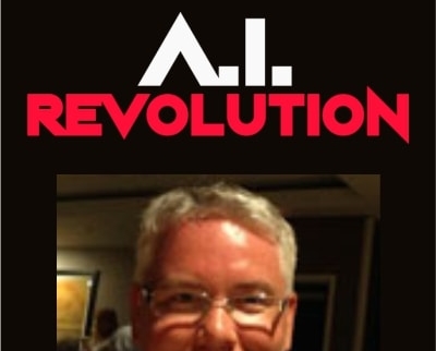 AI Revolution