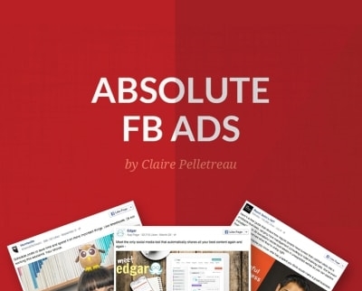 Absolute FB Ads