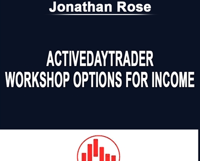 Workshop Options For Income