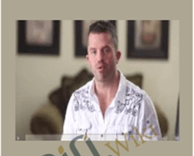Authority Newsjacking – Brian Horn