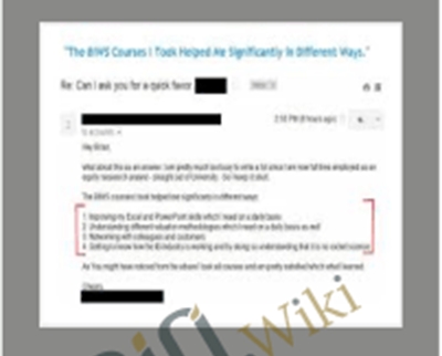 BIWS PowerPoint Pro