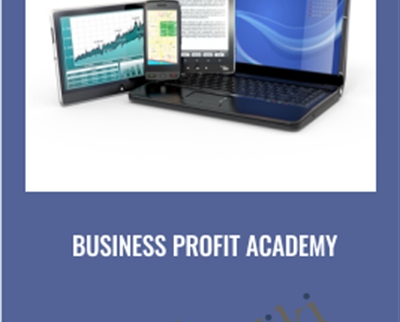 Business Profit Academy
