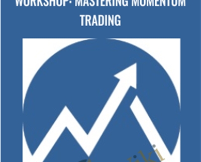 Workshop: Mastering Momentum Trading - Base Camp Trading