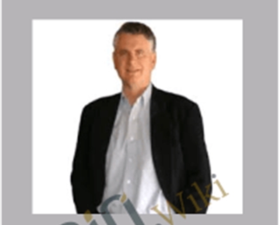 Billboard Media Investing – Frank Rolfe