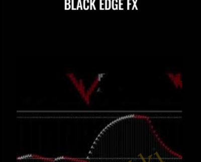 Black  Edge FX
