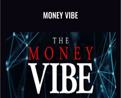 Money Vibe - Brent Smith