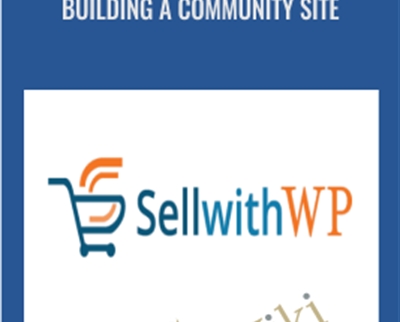 Building a Community Site with bbPress & BuddyPress