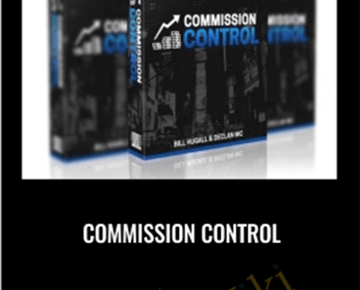 Commission Control