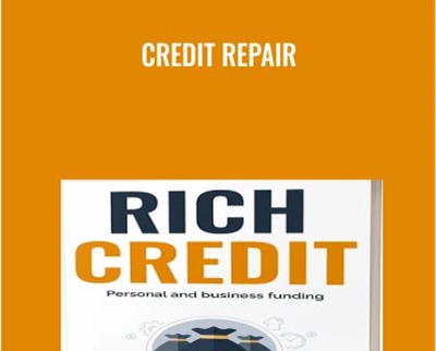 Credit Repair