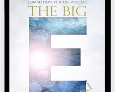 The Big E - Dee Wallace