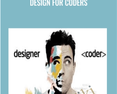 Design for Coders