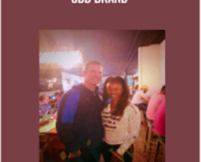 How to Launch A Successful CBD Brand – Dr. Bee Thomas & Matt Siber