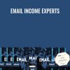 Email Income Experts Jason Capital 1 - eSys[GroupBuy]