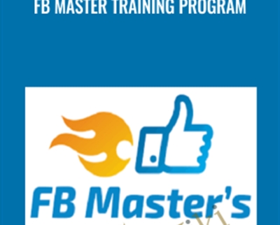 FB Master Training Program