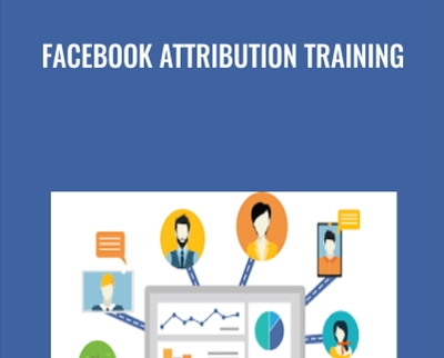 Facebook Attribution Training - Jon Loomer