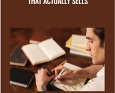 How to Write a Nonfiction Book That Actually Sells – Tom Corson-Knowles