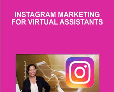 Instagram Marketing for Virtual Assistants