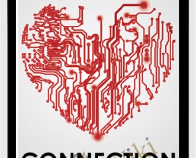 Connection - Jon Allen