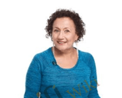 LAB Profile Online – Shelle Rose Charvet
