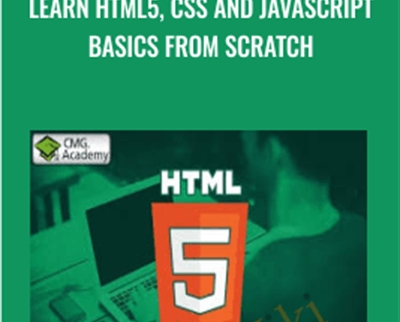 Building Wordpress Themes From Scratch with Photoshop