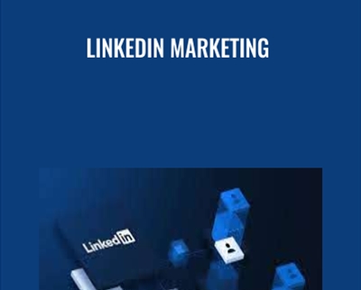 LinkedIn Marketing