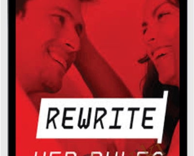 Magics Inner Circle and Craig Miller - Rewrite Her Rules