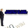 Marketing Blueprint Seminar E28093 Dan Kennedy Bill Glazer 1 - eSys[GroupBuy]