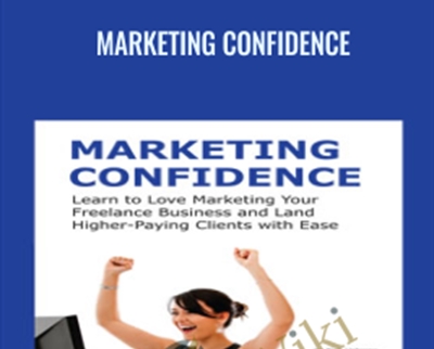 Marketing Confidence