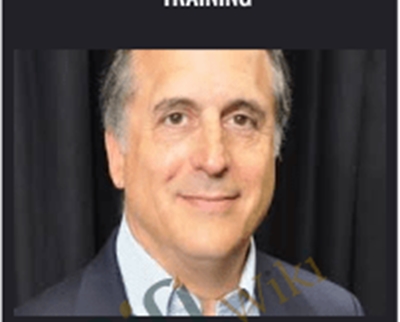 Million Dollar Joint Venture Training – Bob Serling