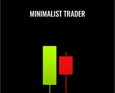 Minimalist Trader