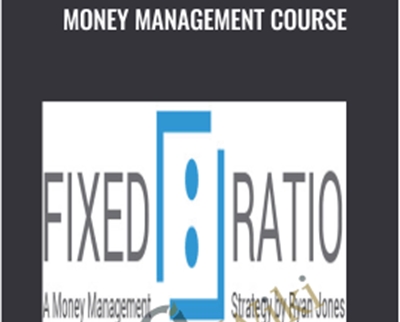 Mission Million Money Management Course