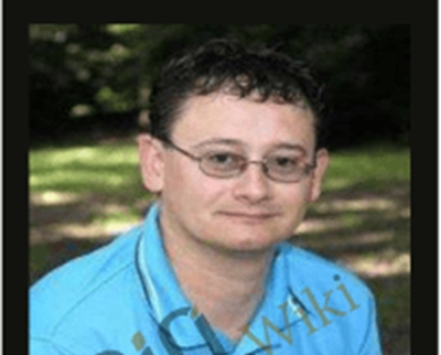 Native Ads Workshop & Upsell – Charles Kirkland
