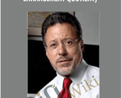 PEQ II (Performance Enhancement Quotient) – Jay Abraham & Chet Holmes