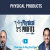 Physical Products 2 - eSys[GroupBuy]