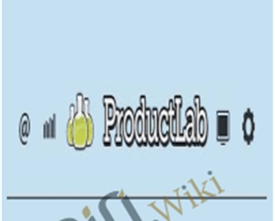 Product Creation Bootcamp – Kim Roach