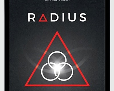 RADIUS Reaching Across Different Industries Uncovering Solutions - eSys[GroupBuy]
