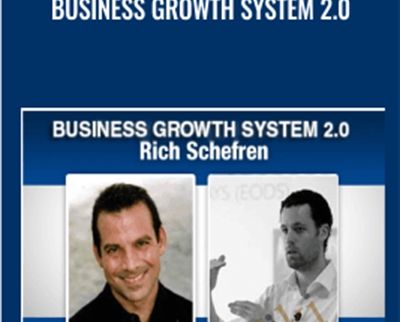 Business Growth System 2.0