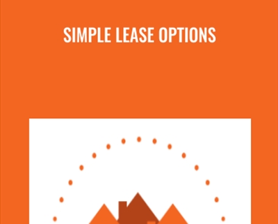 Simple Lease Options