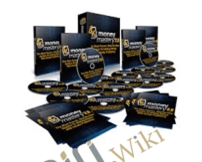 The K Money Mastery - VA Training