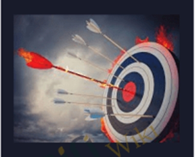 Targeting Genre for Big Sales – C. S. Lakin
