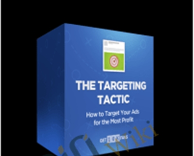 Targeting Tactic