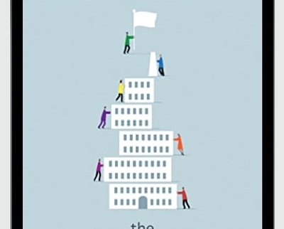 The Collaborative Leader: The Ultimate Leadership Challenge