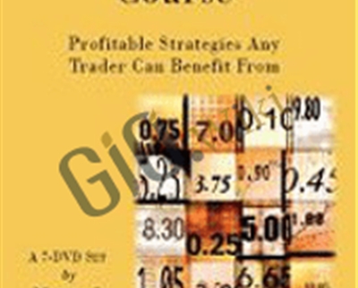 The Complete Technical Analysis Course – Pring
