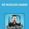 The InstaClient Academy 2 - eSys[GroupBuy]