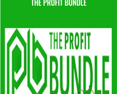 The Profit Bundle