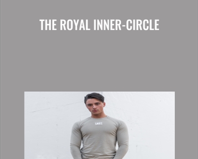 The Royal Inner-Circle - Chris Waller
