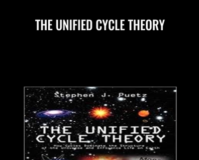 The Unified Cycle Theory - Stephen J.Puetz