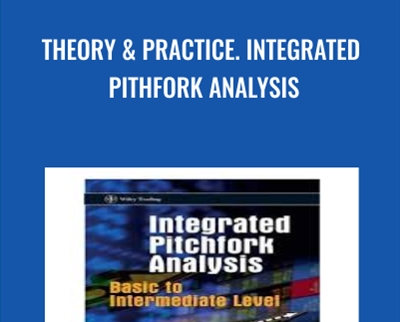 Theory & Practice. Integrated Pithfork Analysis - Dr. Mircea Dologa