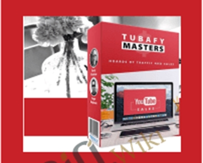 Tubafy – Roger and Barry